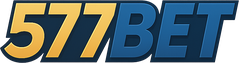 577bet